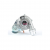 TURBO KOMPRESÖR FLUENCE 1.5 DCI 85 BG 7701478939 144116446R 8671095735